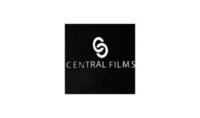 Central Films