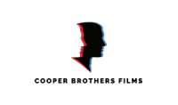 Cooper-Brothers-films
