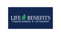Life-Benefits-for-Life